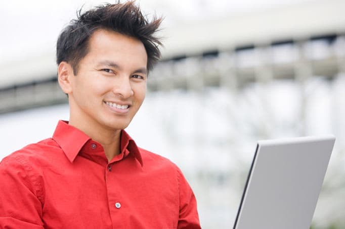 Setting up a Company?