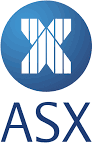 Volkswagen Group Australia logo