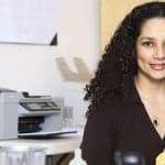 4 legal tips for hiring a nanny