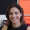 Avatar photo
