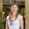 June_Ahern
