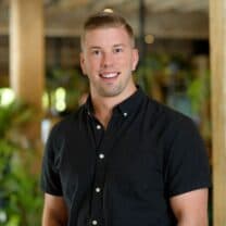 Mark Christen