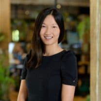 Zan Lee