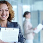 When to update your Disclosure Document