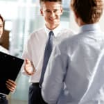 How Do I Start a Labour Hire Business in Victoria?