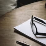What are Replaceable Rules in the Corporations Act?