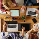 Everything You Need to Know About Board Resolutions | LegalVision