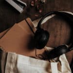 How to Use Music in a Film For Free