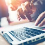 What To Do if a Business Owing You Goes Into Liquidation | LegalVision