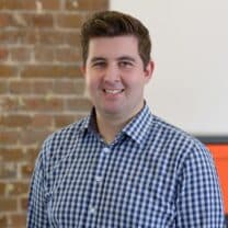Christopher Lichtenberg