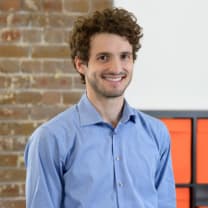 Joel Vagoni
