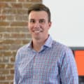 transfer of business stamp duty Joshua Elloy