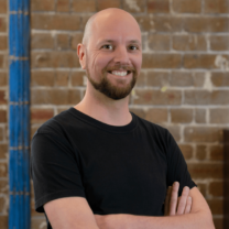 Profile picture of Albert Scheiner