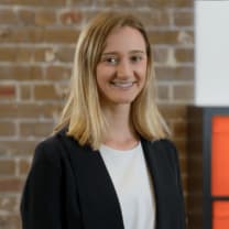 Elodie Somerville