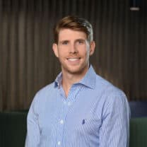 Matthew DeRusha