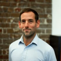 David Rosenberg