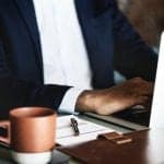 Venture Debt: A Legal Guide for Founders