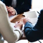 The Evolution of Knowledge Management
