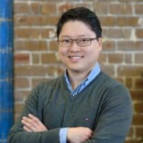 Michael Song