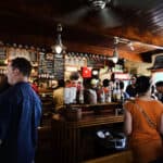 Lessons From the ACCC Franchisor Compliance Audit
