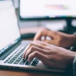 When Should I Register a Trade Mark for My Business? | LegalVision