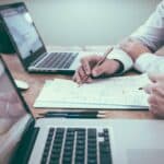 IP Lessons for Online Marketplaces From Redbubble | LegalVision