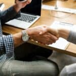 I Am Purchasing a Business. Which Professionals Can Help Me? | LegalVision