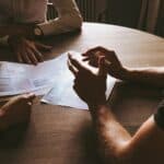 I Am a Health Service Provider. What Are My Privacy Obligations? | LegalVision