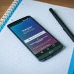 What Do I Need to Set Up My Influencer Business? | LegalVision