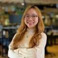 Sally Yang