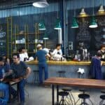 Insolvency Reform to Support Small Business