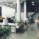 How Do I Ensure My Business Is COVID Safe? | LegalVision