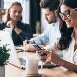 Referral Selling – What Is It and What Is Wrong With It? | LegalVision