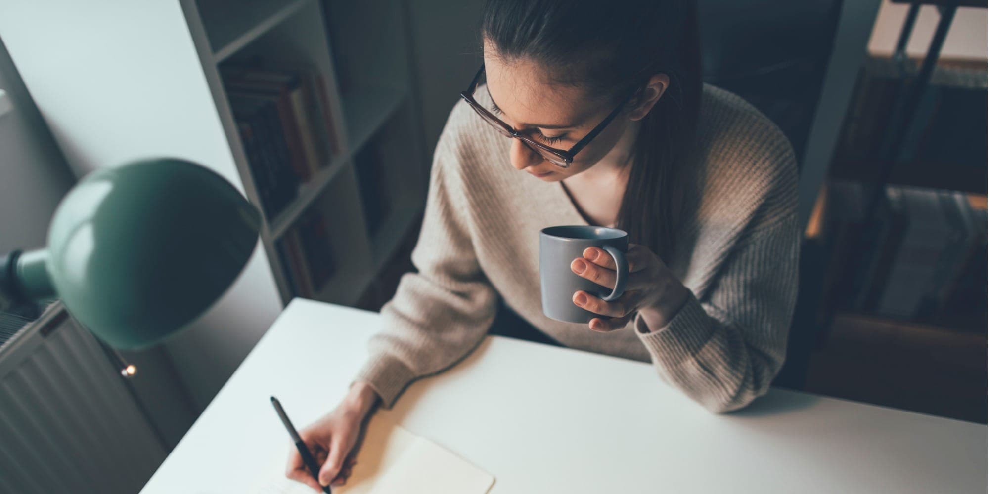 Are Casual Employees Entitled to Long Service Leave? LegalVision