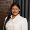 Avatar photo