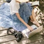 How to protect your copyright as a Scriptwriter