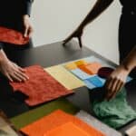 When Can My Employees Use a Support Person? | LegalVision