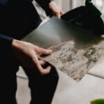 Improve Your Business ESG Performance | LegalVision