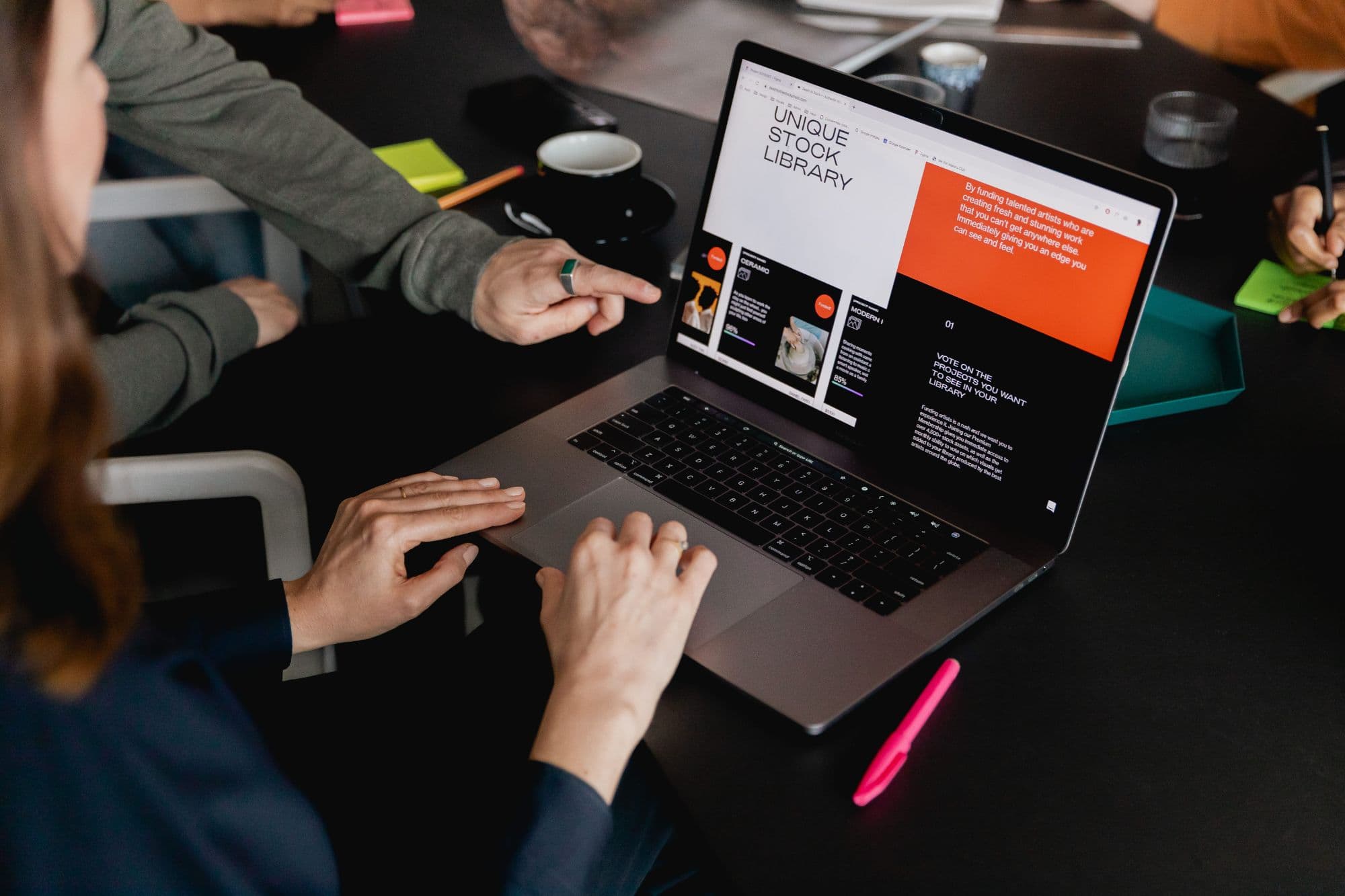 How Continuous Service Can Affect Employment Rights LegalVision