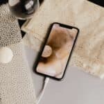 How Can I Check if a Business Name Is Available? | LegalVision