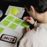 What Is a Sole Proprietorship Business Structure? | LegalVision