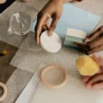 4 Things to Consider Before Applying for an Australian Credit Licence | LegalVision