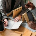 5 Legal Documents You Need When Buying a Business | LegalVision