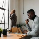What Are My Contractual Rights Against My Supplier? | LegalVision