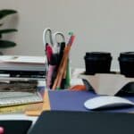 Holding Company vs Operating Company | LegalVision