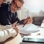 Before Terminating Business Contract, Ask These Questions | LegalVision