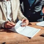Points to Consider When Dealing With a Buy-Out Clause | LegalVision