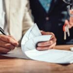 Mistakes When Entering a Sale and Purchase Agreement | LegalVision