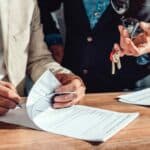Leasing Disputes: Negotiating Rent and Dealing With Agents | LegalVision