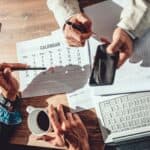 How to Set Up an Online Marketplace | LegalVision